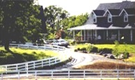 Rancho Bernardo B & B